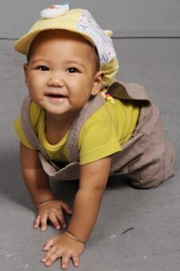 Adika kurnia (4)