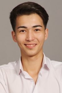 Adilek S,height=175cm,YOB=1996 (1)