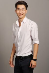 Adilek S,height=175cm,YOB=1996 (2)