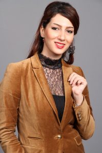 Ahdiek K (5)