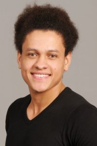 Ali Muhammad,height=185cm,YOB=1995 (2)