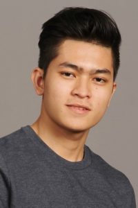 Amir Har,height=171cm,YOB=1997 (1)