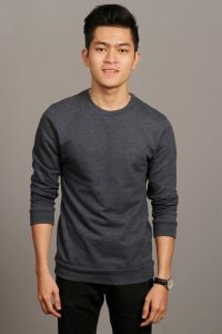 Amir Har,height=171cm,YOB=1997 (2)