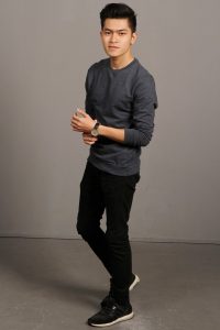 Amir Har,height=171cm,YOB=1997 (4)