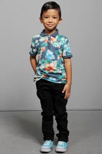 Ammar Akid,DoB=25-8-2009 (1)