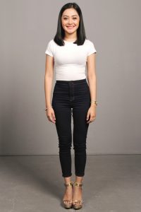 Athira Binti Mohamed Shahid (4)