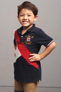 Austin Atthinn,DoB=24-7-2011 (4)