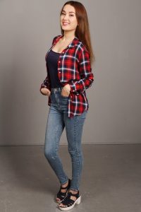 Aziza M,height=169cm,YOB=1994 (1)