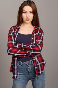 Aziza M,height=169cm,YOB=1994 (2)