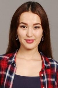 Aziza M,height=169cm,YOB=1994 (5)