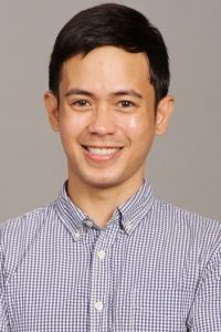 Bernardo,height=172cm,YOB=1982 (2)