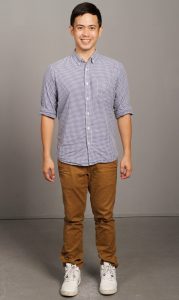 Bernardo,height=172cm,YOB=1982 (3)