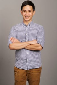 Bernardo,height=172cm,YOB=1982 (4)
