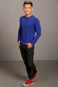 Billy Ng,height=187cm,YOB=1987 (1)