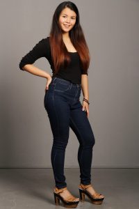 Dana L,height=171cm,YOB=1995 (3)