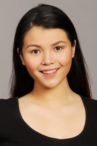 Dana L,height=171cm,YOB=1995 (5)