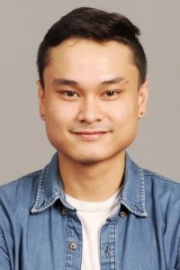 Daniel Iqbal,height=170cm,YOB=1993 (2)