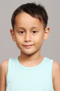 Daniel Irfan,DoB=1-5-2007 (4)