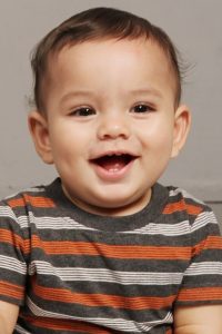 Daniel Zachary Atriss,YOB=2016 (3)