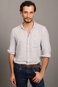 Dejan B,Height=187cm,Yob=1986 (4)