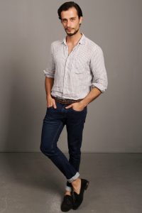 Dejan B,height=187cm,yob=1986 (1)