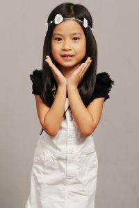 Emma Baasanjav,YOB=2011 (3)