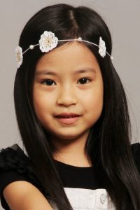 Emma Baasanjav,YOB=2011 (4)