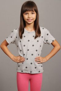 Eva Coulomb,YOB=2008 (2)