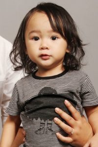 Ezra Iskander,YOB=2015 (1)