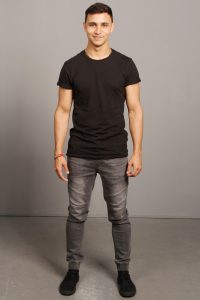 Fahim B,height=175cm,YOB=1996 (3)