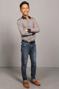 Faris Nabil,DoB=17-5-1999 (2)