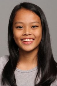 Gabrielle Marie,DoB=16-11-2002 (3)