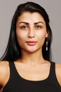 Gharam,DoB=5-3-1989,height=160cm (2)