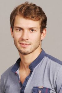 Greg M,height=185cm,YOB=1989 (3)