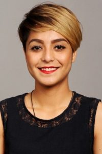 Gurpreet,height=157cm,YOB=1995 (3)