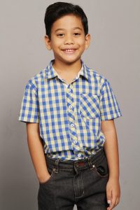 Haaziq,YOB= 2010 (3)