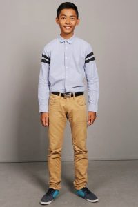Haikal danish,DoB=19-11-2001 (1)