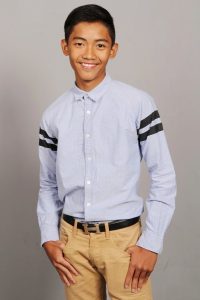 Haikal danish,DoB=19-11-2001 (3)