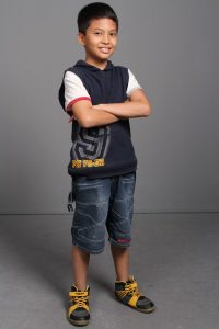 Iman kamal DOB 2APR2003(5)