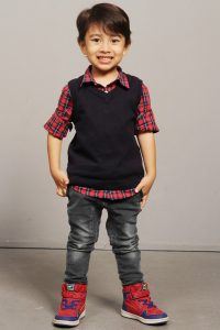 Jaden Nair,YOB=2013 (4)