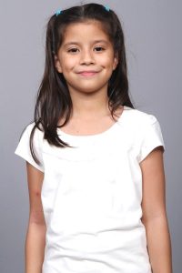 Janella Rennez DOB 7MAY2003 (6)