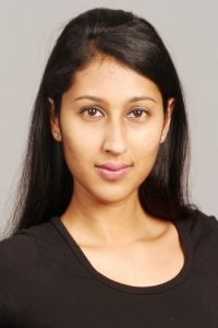 Jashreen S,height=173cm,YOB=1991 (3)