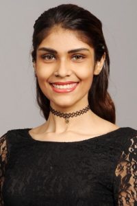 Joanna Joseph,height=180cm,YOB=1997 (1)