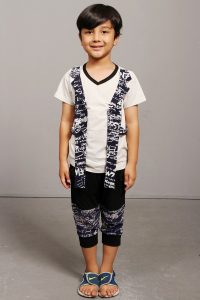 Junaid,DoB=26-12-2009 (4)