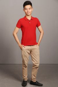 Kenzo Iman,height=168cm,YOB=1992 (1)