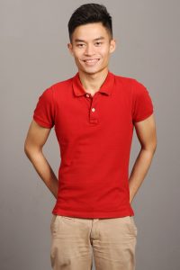 Kenzo Iman,height=168cm,YOB=1992 (3)