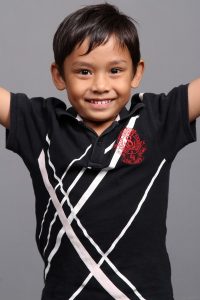 Khairul R DOB 29JAN2007 (4)