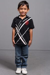 Khairul R DOB 29JAN2007 (5)