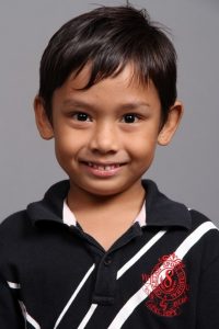 Khairul R DOB 29JAN2007 (7)