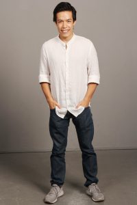 Kid Raw,height=168cm,YOB=1994 (4)